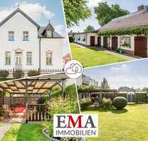 Haus zum Kaufen in Falkensee 930.000,00 € 291 m²
