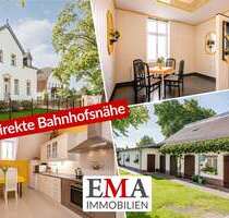 Haus zum Kaufen in Falkensee 930.000,00 € 291 m²