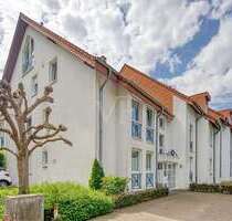 Wohnung zum Kaufen in Herzogenrath Kohlscheid 245.000,00 € 94 m² - Herzogenrath / Kohlscheid