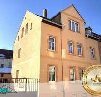 Haus zum Kaufen in Meuselwitz 89.900,00 € 205 m²