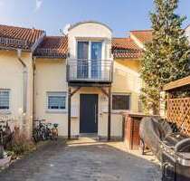 Haus zum Kaufen in Hoppegarten 429.000,00 € 110.12 m²