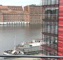 Wohnung zum Mieten in Berlin 1.470,00 € 62 m²