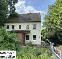 Haus zum Kaufen in Rhüden 125.000,00 € 161 m²