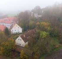 Haus zum Kaufen in Thalmassing 480.000,00 € 1050 m²