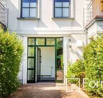 Wohnung zum Kaufen in Norderney 629.000,00 € 75 m²