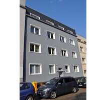Wohnung zum Mieten in Rostock 984,00 € 58.75 m²