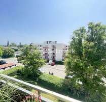 Wohnung zum Kaufen in Frankenthal (Pfalz) 279.000,00 € 87 m²
