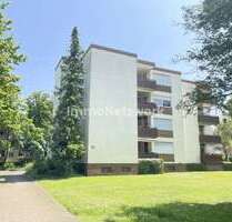 Wohnung zum Kaufen in Frankenthal (Pfalz) 279.000,00 € 87 m²