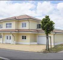 Haus zum Kaufen in Wincheringen 1.349.000,00 € 227 m²