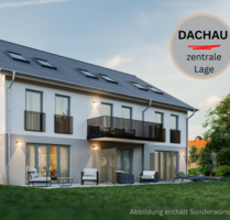 Haus zum Kaufen in Dachau 779.000,00 € 120 m²