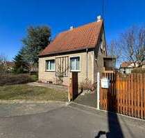 Haus zum Kaufen in Dahlen 155.000,00 € 81.03 m²