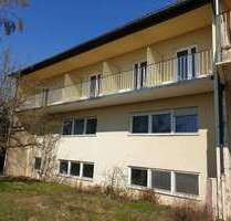 Haus zum Mieten in Hörzhausen 6.800,00 € 616.77 m²