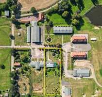 Haus zum Kaufen in Schwinkendorf 198.000,00 € 311.09 m²