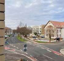 Wohnung zum Mieten in Halle 695,00 € 81.26 m²