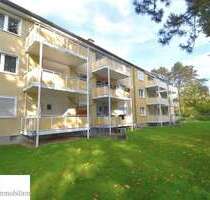 Wohnung zum Mieten in Düsseldorf Hassels 770,00 € 61 m² - Düsseldorf / Hassels