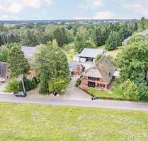 Haus zum Kaufen in Tespe 1.600.000,00 € 594 m²