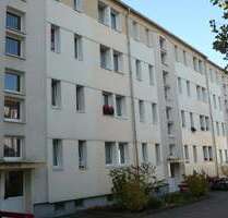 Wohnung zum Mieten in Weißwasser 286,00 € 58 m²
