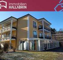 Wohnung zum Kaufen in Bad Füssing 70.000,00 € 38 m²