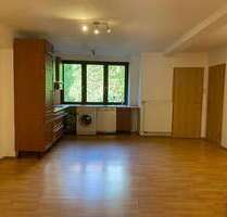 Wohnung zum Kaufen in Stuttgart Stuttgart-Ost 379.000,00 € 91 m²