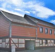 Haus zum Kaufen in Schladen 216.000,00 € 190 m²