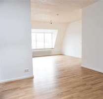 Wohnung zum Mieten in Berlin 1.677,73 € 78 m²