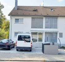 Haus zum Kaufen in Rastatt 666.000,00 € 172 m²