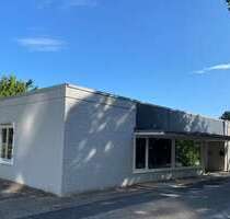 Einzelhandel in Kiel 2.070,32 € 125.87 m²