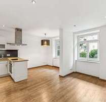Wohnung zum Kaufen in München 795.000,00 € 57.82 m²