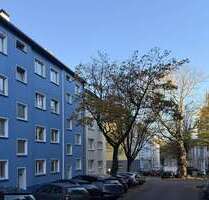 Wohnung zum Mieten in Essen 392,00 € 41 m²