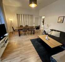 Wohnung zum Mieten in Bad Oeynhausen 580,00 € 90 m²