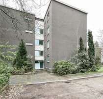 Wohnung zum Mieten in Bochum 700,00 € 71 m²