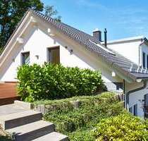 Haus zum Mieten in Königstein im Taunus 3.400,00 € 217 m²