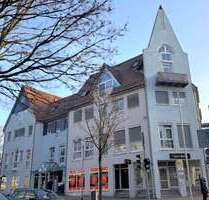 Büro in Öhringen 1.650,00 € 150 m²