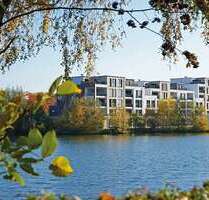 Wohnung zum Kaufen in Garbsen 522.400,00 € 129 m²
