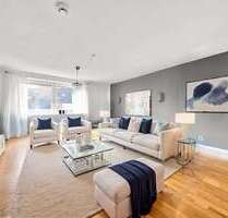 Wohnung zum Kaufen in Wiesbaden 299.000,00 € 65 m²