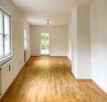 Wohnung zum Mieten in Landsberg am Lech 1.580,00 € 106.5 m²
