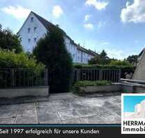 Wohnung zum Mieten in Seelze 740,00 € 92 m²