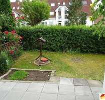 Wohnung zum Mieten in Bünde 688,50 € 81 m²