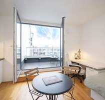 Wohnung zum Kaufen in München 400.000,00 € 25 m²