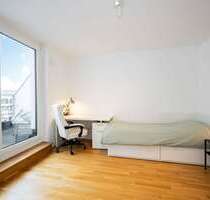 Wohnung zum Kaufen in München 400.000,00 € 25 m²