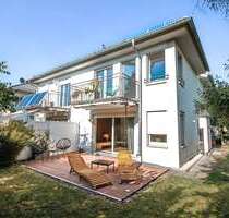 Haus zum Kaufen in München 1.550.000,00 € 144.72 m²