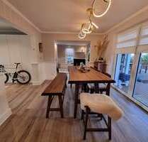 Haus zum Kaufen in Neuruppin 499.000,00 € 140 m²
