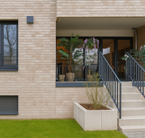 Wohnung zum Kaufen in Oberneuland 378.000,00 € 82 m²