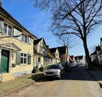 Haus zum Kaufen in Herten 179.000,00 € 81.49 m²