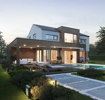 Haus zum Kaufen in Coswig 665.000,00 € 142 m²