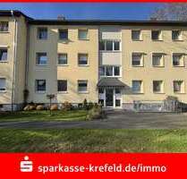 Wohnung zum Kaufen in Brüggen 145.000,00 € 71 m²