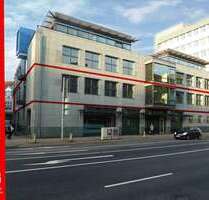 Büro in Osnabrück 6.700,00 € 721.8 m²