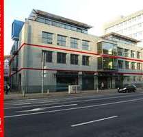 Büro in Osnabrück 6.700,00 € 721.8 m²