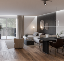 Wohnung zum Kaufen in Bochum 479.000,00 € 102 m²