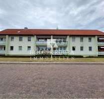 Wohnung zum Mieten in Diesdorf 343,50 € 62.47 m²